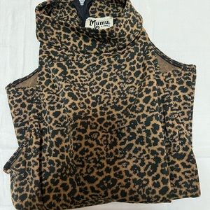 Show me your mumu bodysuit